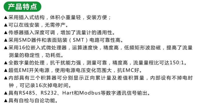 1661133669968512.jpg 20d912474e522c9baff21676232a7d7.jpg